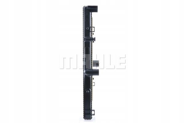 BEHR MAHLE RADIATEUR CITROEN C5 2,0HDI/1,8 16V PEUGEOT 406/607 99-
