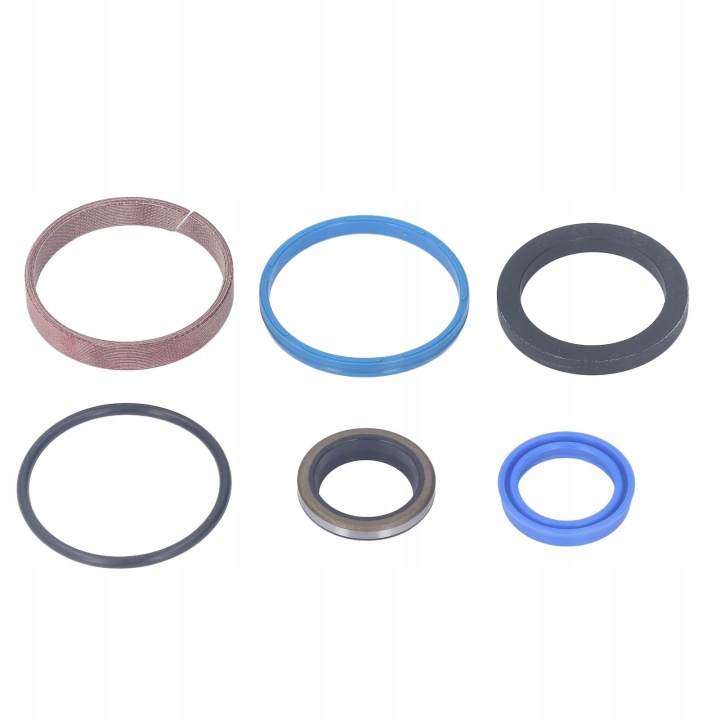 KIT JOINTS VERS PISTON UCHYLNEGO CHARIOTS WIDLOWEGO R14 R16 R20 E16 E20 0009608077