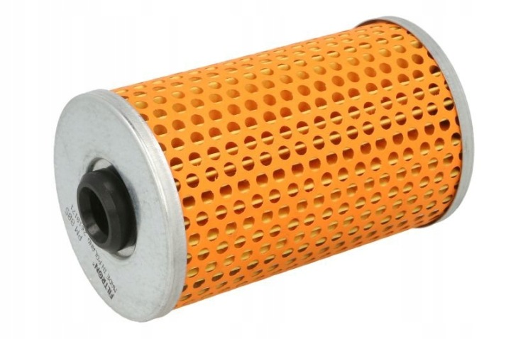 FILTRE CARBURANTS FILTRON PM805