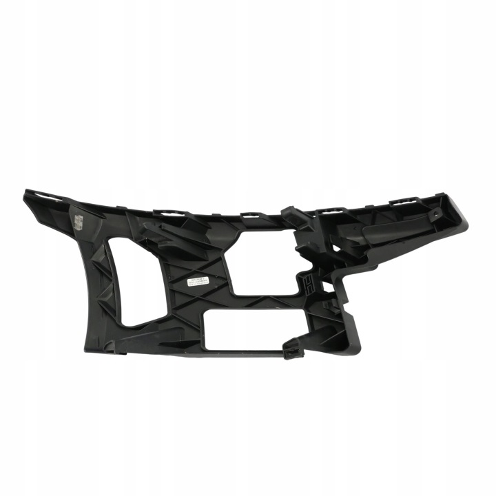 FORD MONDEO MK4 POIGNÉE PARE-CHOCS FIXATION AVANT LEWO 1486147 7S71-17E857-AF