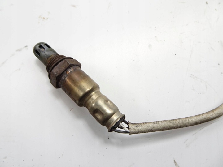 SONDE LAMBDA NISSAN NOTE E12 1.2 ESSENCE