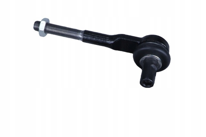 MAXGEAR 69-0400 END DRIVE SHAFT KIEROWNICZEGO POPRZECZNEGO photo 2 - milautoparts-fr.ukrlive.com