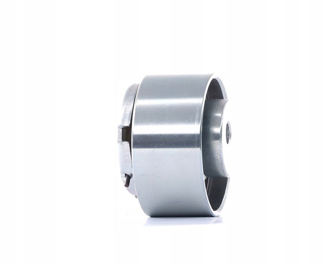 STARK SKTPT-0650095 GALET TENDEUR COURROIE DISTRIBUTION VERS FIAT PANDA (169)