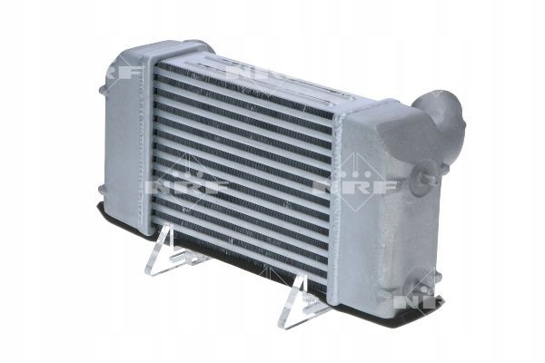 INTERCOOLER LAND ROVER DISCOVERY 