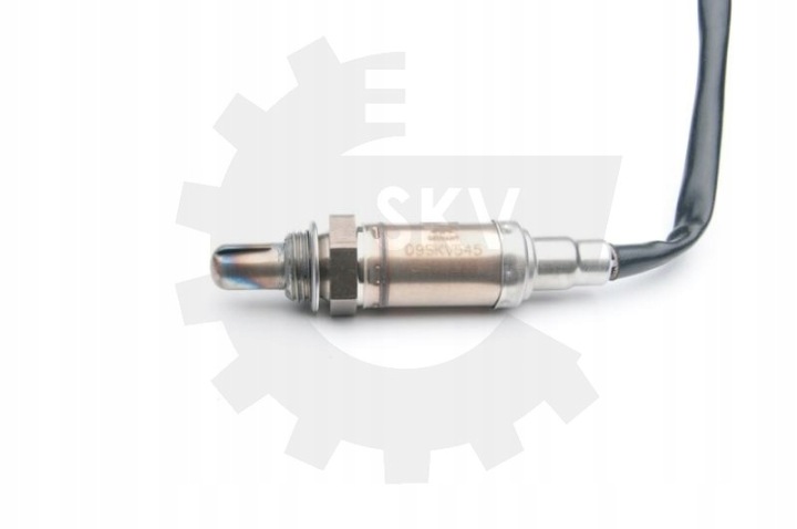 SONDE LAMBDA SKV 09SKV545 OZA445E7 AUDI FIAT VOLVO VW
