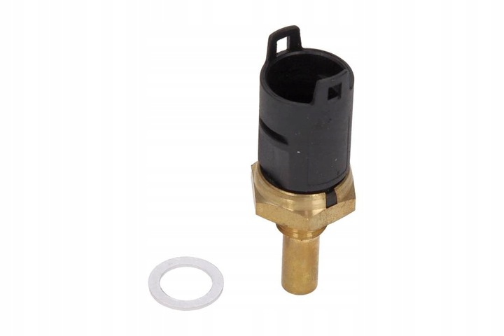 MAXGEAR SENSOR DE TEMPERATURA DE LÍQUIDO REFRIGERACIÓN BMW E36/E39 