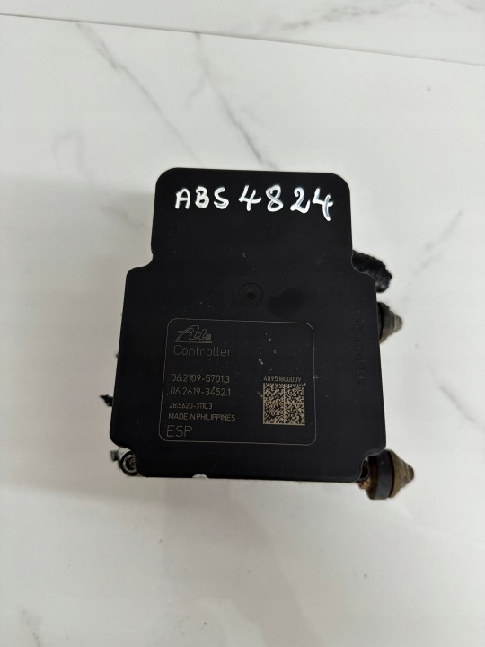 POMPE ABS SUBARU LEGACY OUTBACK 27536AJ002