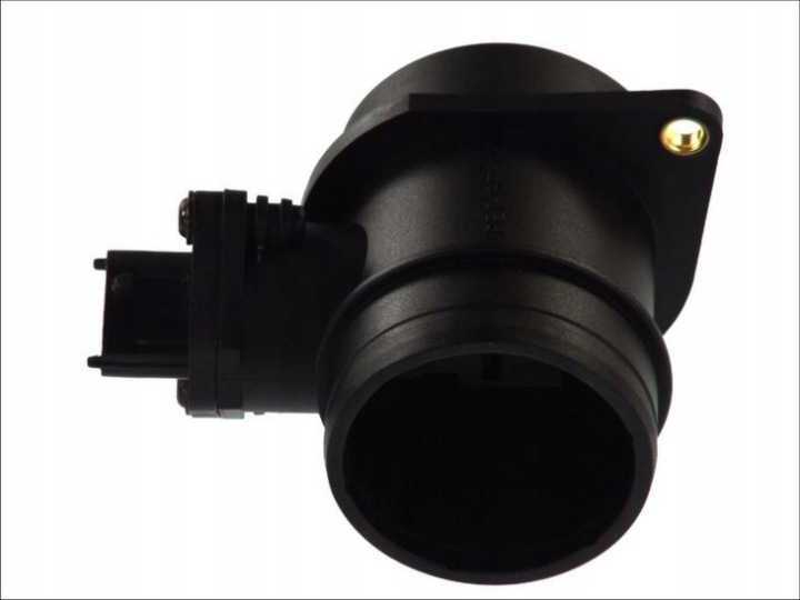 DÉBITMÈTRE AIR (5 GOUPILLE MODULE CONVIENT VERS ALFA ROMEO GT, FIAT
