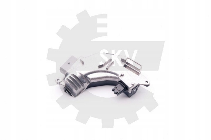 RÉSISTANCE VENTILATEURS SIGNUM VECTRA SAAB 9-3 9180208
