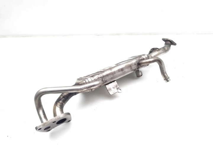 MERCEDES-BENZ CLS RADIATEUR GAZ D'ÉCHAPPEMENT EGR CLS 350 CDI D DIESEL A6421401675