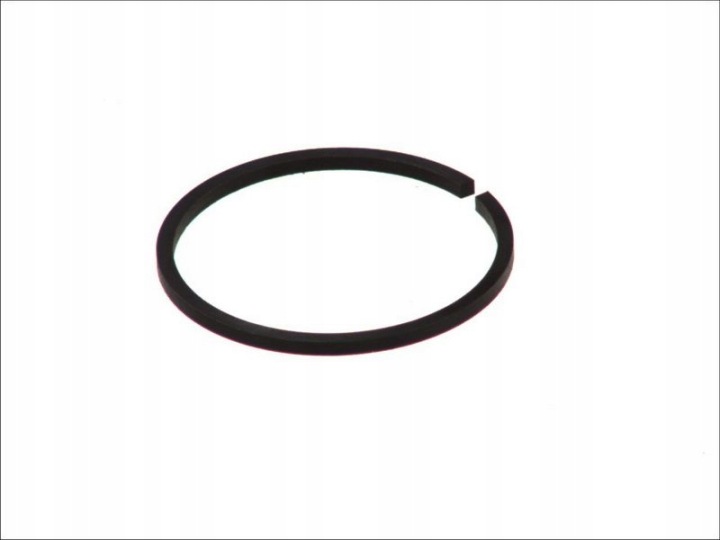 BAGUE D'ÉTANCHÉITÉ
