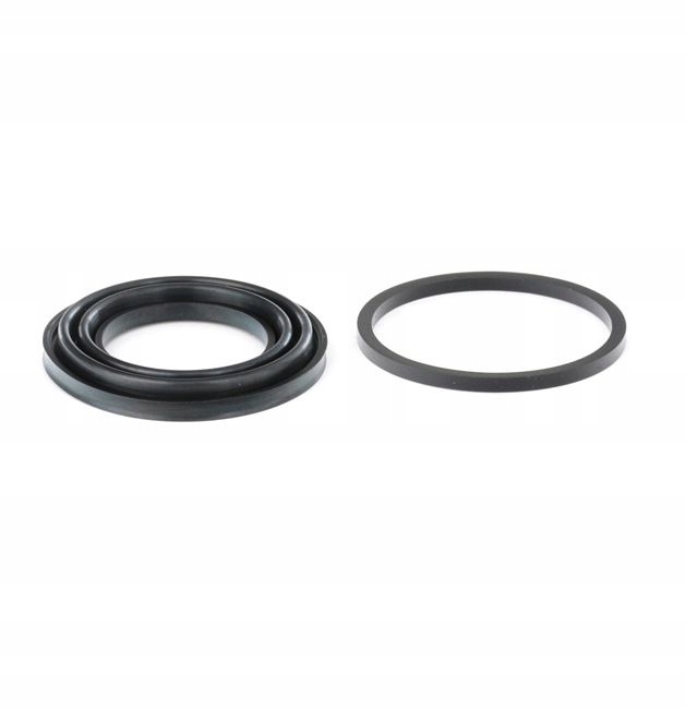RIDEX 405R0018 KIT RÉPARATION ÉTRIER DE FREIN FREINS VERS FORD FIESTA III (GFJ)