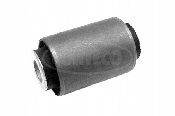 CORTECO 21653118 LOZYSKOWANIE, BRAS DE SUSPENSION