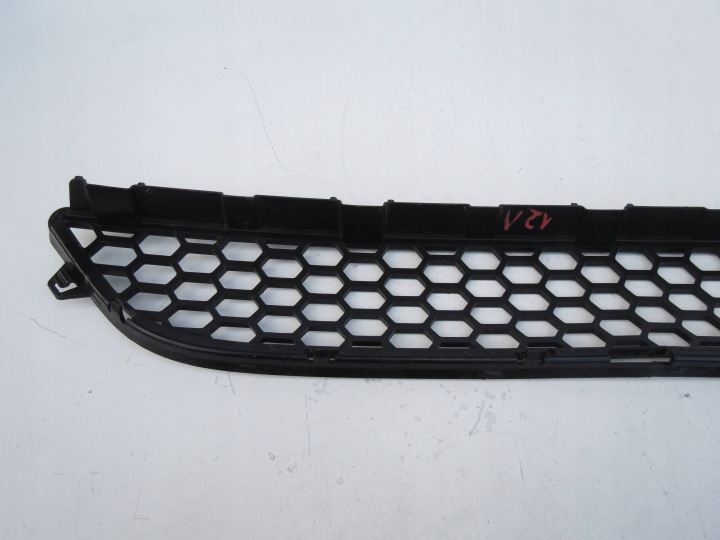 GRILLE PARE-CHOCS AVANT VOLVO V60 2.0 30795021