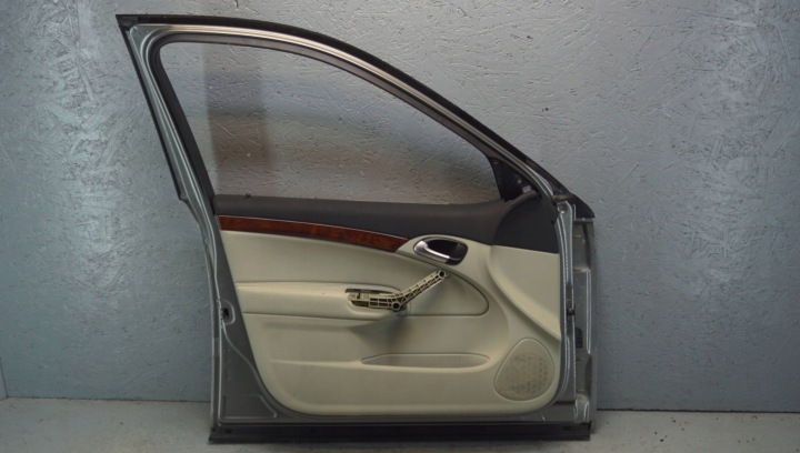 PORTES GAUCHE AVANT CADILLAC BLS PDM (D1149)(10A)