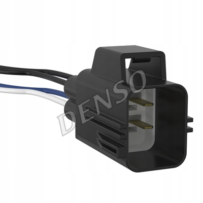 SONDE LAMBDA DENSO DOX 0525 LR014010 LAND ROVER