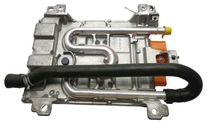 CONVERTISSEUR MODULE CONTRÔLEUR VW ID.7 1EA907190M NEUF ORIGINAL