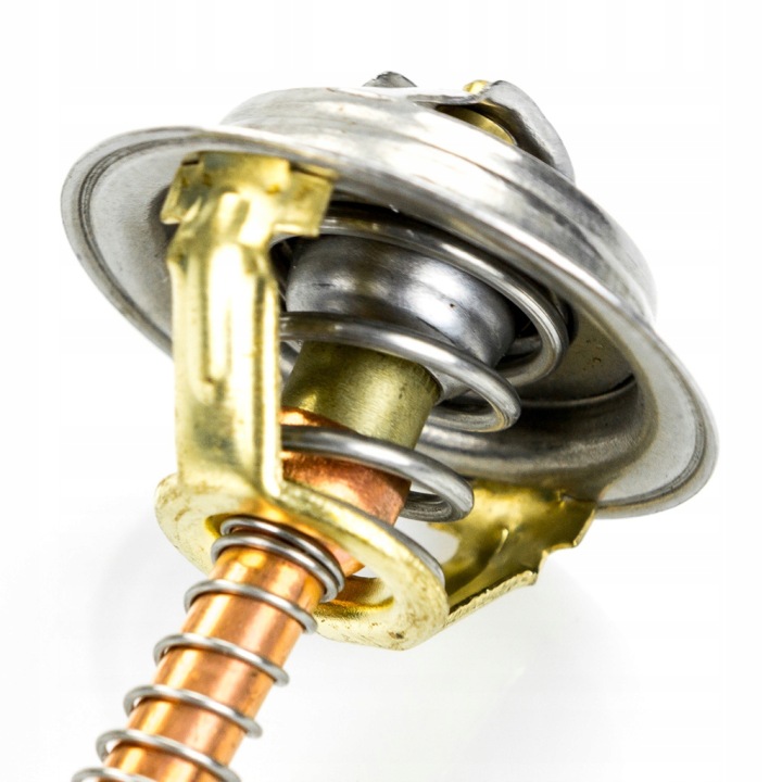 THERMOSTAT URSUS C-355 C-360