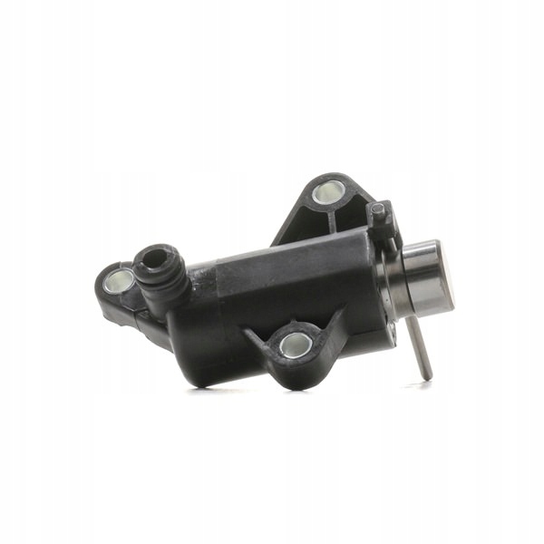 RIDEX 571T0008 TENDEUR CHAÎNE DISTRIBUTION VERS BMW 3 BERLINE (E46) 3 TOURING