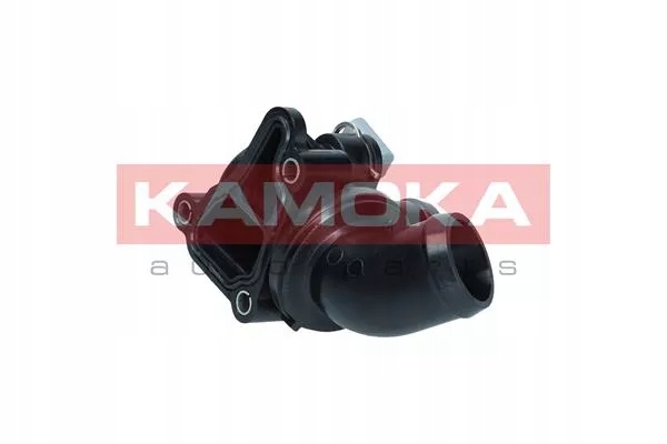 THERMOSTAT JEU AVEC CHÂSSIS 7710187 KAMOKA