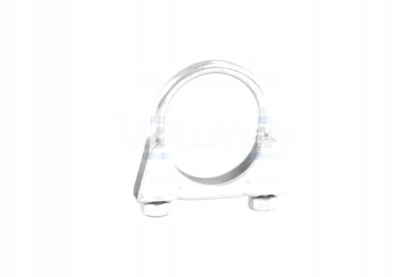 WALKER 82307 PIÈCE BRIDE SYSTÈME ÉCHAPPEMENT