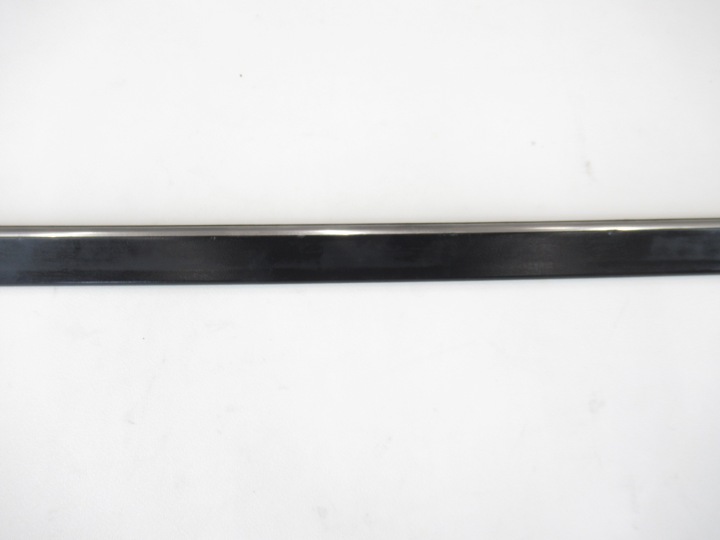 MOULURE PORTES DROIT AVANT BMW E39