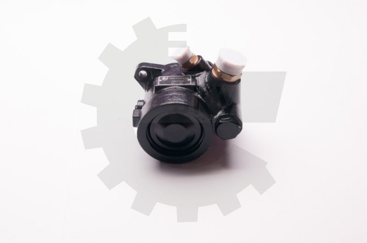 POMPE AMPLIFICATEUR 1SKV0001