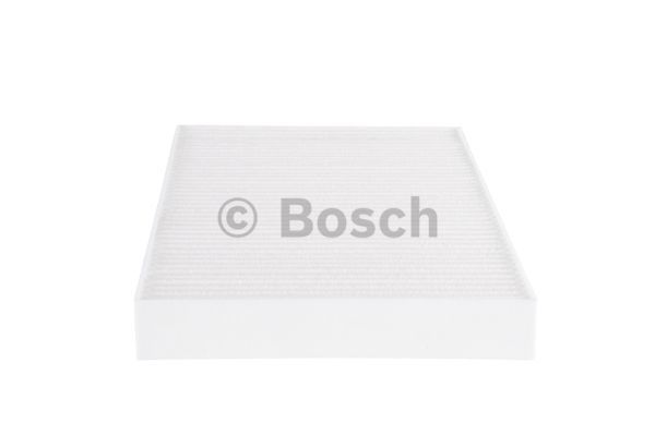 FILTRE CABINES VOLVO S60 III S90 II, V60 II, V90 II, XC60 II, XC90 II