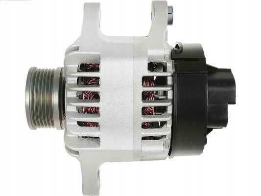 ALTERNATEUR AS-PL A6267(DENSO)