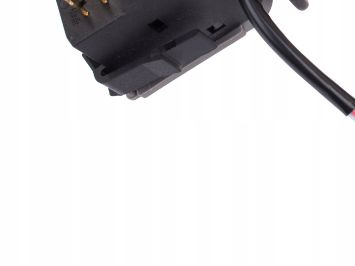OPEL VECTRA B OMEGA B COMMUTATEUR FEUX MANETTE