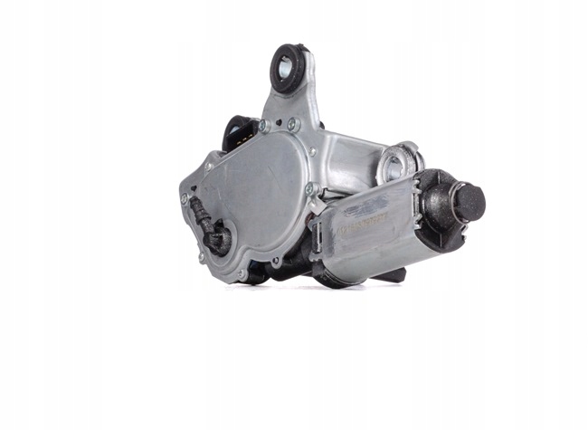 STARK SKWM-0290059 MOTEUR ESSUIE-GLACES VERS SKODA FABIA II COMBI (545)