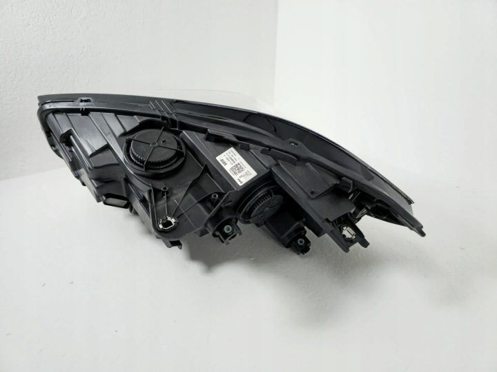 BMW 1 F40 PHARE AVANT AVANT DROITE ORDINAIRE LED 7214914