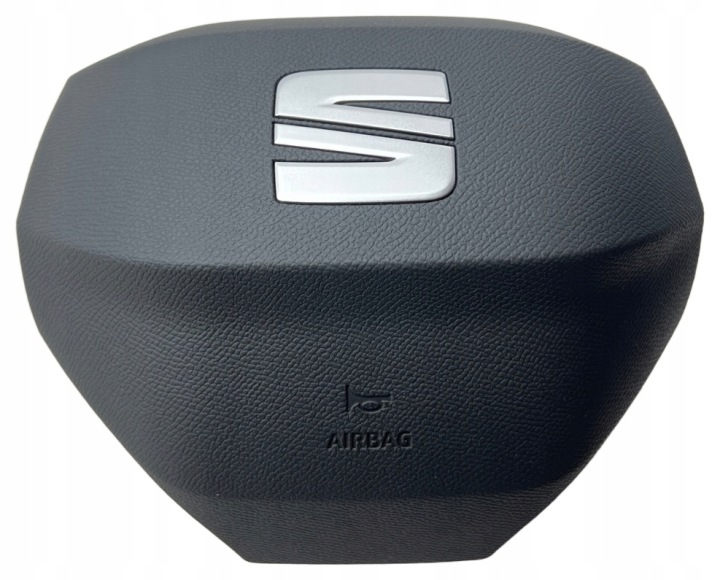 CONSOLE TABLEAU DE BORD COCKPIT SEAT ARONA 6F1857005H NEUF ORIGINAL