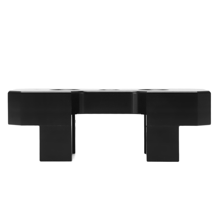 FIXATION MOTEUR WKADKA KESOW ALUMINIUM 8K0399151BD REMPLACEMENT A4 S4 NC