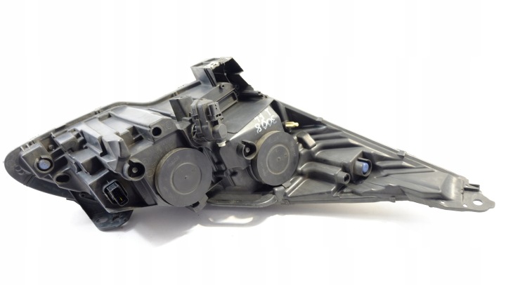 PEUGEOT 3008 LIFT PHARE PROJECTEUR GAUCHE AVANT 9805505480