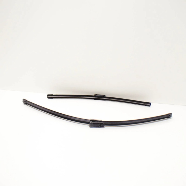 KIT ESSUIE-GLACES AVANT VITRES VOLKSWAGEN GOLF MK7 8 5G1998002 LHD