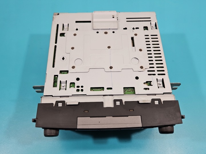 RADIO D'USINE KIA SOUL I 08-13 96140-2K400 AUTORADIO