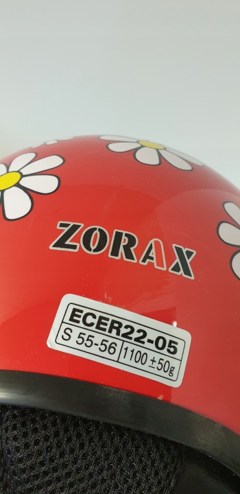 BOSAL 235-017 SILENCIEUX CENTRAL