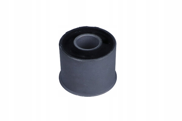 SILENT BLOC BRAS DE SUSPENSION TEDGUM TED92697 51350TG0T02 HONDA