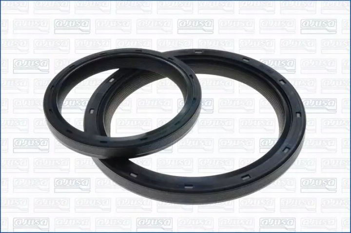 AJUSA KIT JOINTS BAS CITROEN DS4 11-