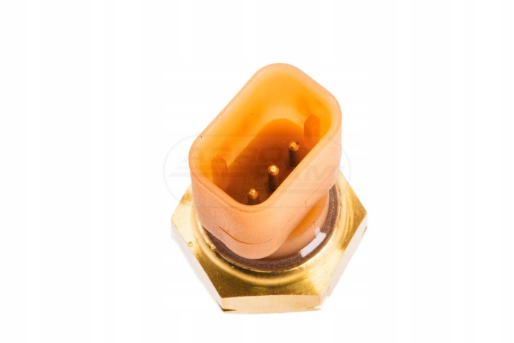 CAPTEUR PRESSION LIQUIDE REFROIDISSEMENT JOHN DEERE RE539840