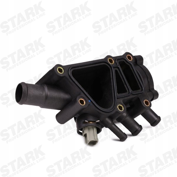STARK SKTC-0560432 THERMOSTAT LIQUIDE REFROIDISSEMENT 82°C VERS FORD KA (RB)