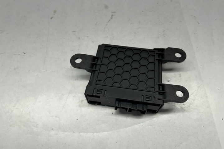 CONTRÔLEUR MODULE SUSPENSIONS DODGE CHRYSLER CHARGER