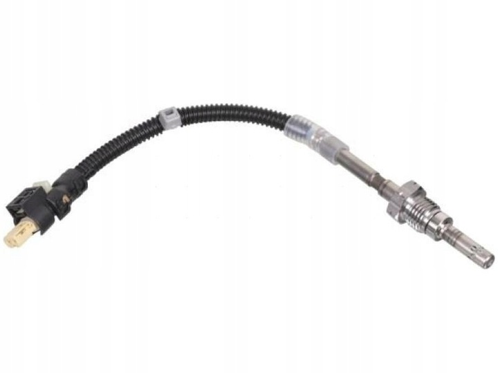 SENSOR TEMP. EXHAUST GASES DB A CLASS W169 2,0CDI 04- 