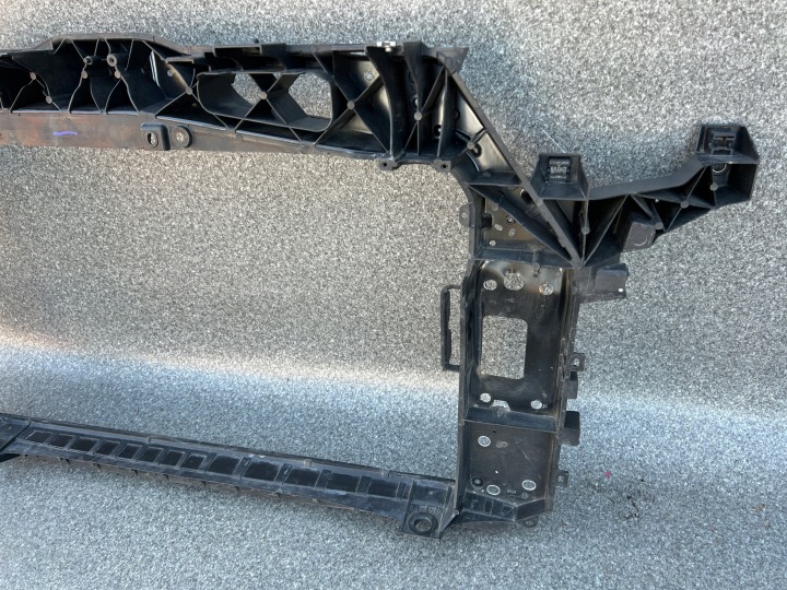 PANNEAU AVANT SSANGYONG TIVOLI II LIFT 57100-37001