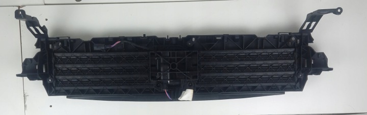 AUDI A4 B9 8W0971277 GUIDE D'AIR JALOUSIE STORE HANDAN0037