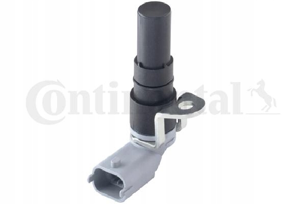 SENSOR POSICIÓN DE EJE VDO S107541001Z 