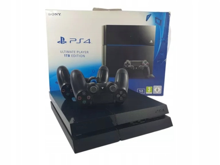 Normal Ps4 1tb Buy Normal Ps4 Itb Slim Ps4 Slim In 4k Tv