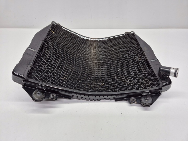 KAWASAKI ZX 9R NINJA ZX 900 (94) RADIATEUR EAU PROTECTION
