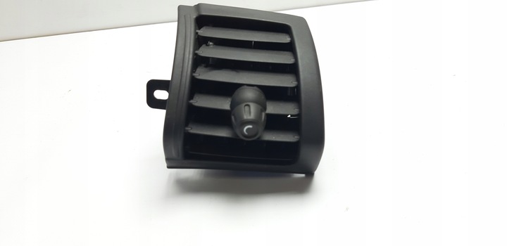 MINI ONE F56 2018R 1.5 DEFLECTOR DE VENTILACIÓN DERECHA 64229265406 